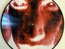 Marilyn Manson - Coke And Sodomy Vol. 2 - 2008 - 12