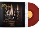 Panic At The Disco Vices & Virtues Maroon Vinyl Fall Out Boy Twenty One Pilots