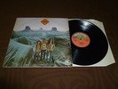 ROAD-same '72 UK RARE EARTH LP ORIG. HEAVY PSYCH TRIO. NOEL REDDING