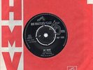 THE PIRATES my babe*castin my spell 1964 UK HMV FREAKBEAT 45