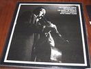 Buddy DeFranco Sonny Clark on Verve Mosaic 5 LP Jazz box set MR5-117 NM