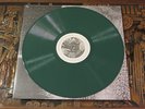 VATICAN SHADOW - Death is Unity With God COLOURED 2LP (PRURIENT MUSLIMGAUZE)