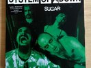System Of A Down - Sugar 7