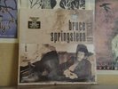 BRUCE SPRINGSTEEN, 18 TRACKS - SEALED LP 69476-S1