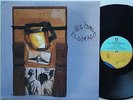 NEIL YOUNG Eldorado ORIGINAL 1st Press Mini-LP Vinyl AUSTRALIA 1989 Oz RARE
