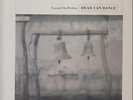Dead Can Dance Toward The Within NEAR MINT 4AD 2xVinyl LP