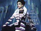 Ave Maria - En Plein Air - TURUNEN TARJA [LP]
