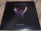 BLACK SABBATH Cross Purposes LP BRAZIL VINYL EX+/NM VINYL