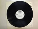 STEPHEN STILLS:(w/Clapton-Hendrix)Stephen Stills-U.S.LP 70 Atlantic SD7202DJ,PCV