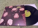 The Move – Looking On (Lp, Capitol Rec., 1970, CAN) Vinyl; Psychedelic, 60´s 