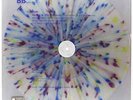 Mickey & The Heartbeats-Can You Pass The AcVinyl / 12