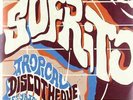 SOFRITO: TROPICAL DISCOTHEQ...-SOFRITO: TROPICAL DISCOTHEQUE / VAR12` Single NEW