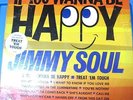 JIMMY SOUL 