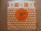 PINK FLOYD aussie have a cigar and run like hell  7inch's rsd 2015 japan deleted