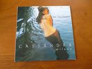 CASSANDRA WILSON  NEW MOON DAUGHTER  RARE BLUE NOTE 1995 ORIGINAL UK PRESS