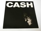 Johnny Cash - American IV 2002 2X Vinyl LP 440 063 336-1 Original FAST SHIPPING