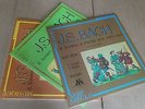DEVY ERLIH 6 SONATAS&PARTITAS ADES ANALOG REMASTER AUDIOPHILE LIMITED N°94/300