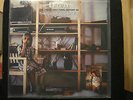THROBBING GRISTLE - D.o.A. Third and final report LP Industrial Records