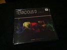 Tenacious D Simply Jazz Record-Limited RSD Release--Sealed