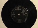 Sweet: The Juicer/All You’ll Ever Get From Me rare '69 UK mod psych solid center