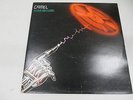 CAMEL a live record UK DECCA 1978 2LP SET MINT