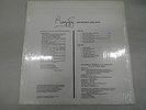 REGGIE S give me back some loving US ORIG 1989 SHASA LP SHRINK MINT