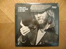 FACTORY SEALED 7