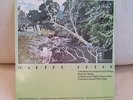 TAS LYRITA SRCS 126 WALTER LEIGH CONCERTINO FOR HARPSICHORD & STRINGS  RARE MINT