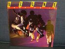 OZONE - Jump On it - 1981 - Motown Label - Stereo(SEALED)(Boogie)
