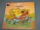 Sibelius Luonnotar GWYNETH JONES London Symphony DORATI HMV ASD 2486 TAS Superb