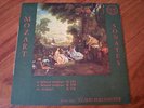 Mozart: Piano Sonatas - Vlado Perlemuter - VOX IB 160 FR. NM