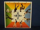 OZONE - Walk On - 1980 - Motown Label - Stereo(SEALED)(Boogie)