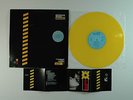 Depeche Mode - A Question Of Lust (Colored Vinyl) (Maxi Single)