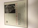 W. Furtwängler - Beethoven - 9./IX. Sinfonie Schallplatte