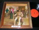 LOCOMOTIV GT (LGT) same / 70s Hungarian Progressive Rock LP PEPITA 17435