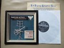 UK DECCA SXL 2006 ED1 WB Mendelssohn Bruch VC Ricci Gamba