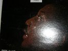 MUDDY WATERS-THE BEST OF (CHESS 1427) BLUE LABEL