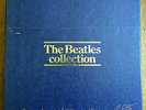 “BEATLES COLLECTION” 14-LP promo BOX SET vinyl USA #0790 sealed TOP