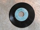 RARE-OHIO- ROCKABILLY  45- HULA-ROCK-BILL BROWNING - echo  valley  boys
