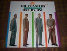 The Coasters 