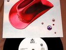 MADONNA MUSIC GERMAN 7