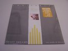 New & Sealed EURYTHMICS 