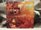 FABRIZIO DE ANDRE' IN CONCERTO - ARRANGIAMENTI PFM ( VOL. 1 ) LP 1979 ORIGINALE