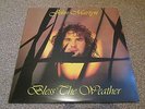 70's LP--John Martyn-Bless The Weather ILPS9167