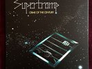 Supertramp, Crime of the Century RARE Box Set 3xLP, 40th Anniversary 180g Vinyl
