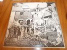 Crass – The Feeding Of The Five Thousand - UK LP - Original Release1st.  [A]