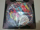 THE BEATLES ?Sargent pepper LIMITED EDITION? LP?From 1978?seax-11840 Capital