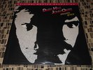 DARYL HALL AND JOHN OATES  PRIVATE EYES  MOFI  180g  Sealed