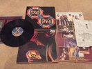 ELECTRIC LIGHT ORCHESTRA - DISCOVERY 12