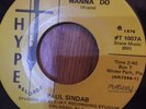 Paul Sindab-Do Whatcha Wanna Do-7